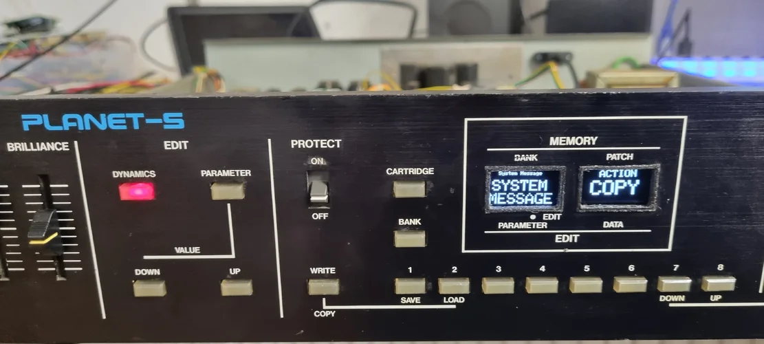 20211006_224731.jpg 20211006_224731.jpg