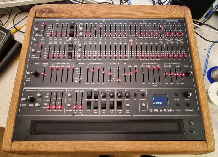 20220317_123027.jpg 20220317_123027.jpg