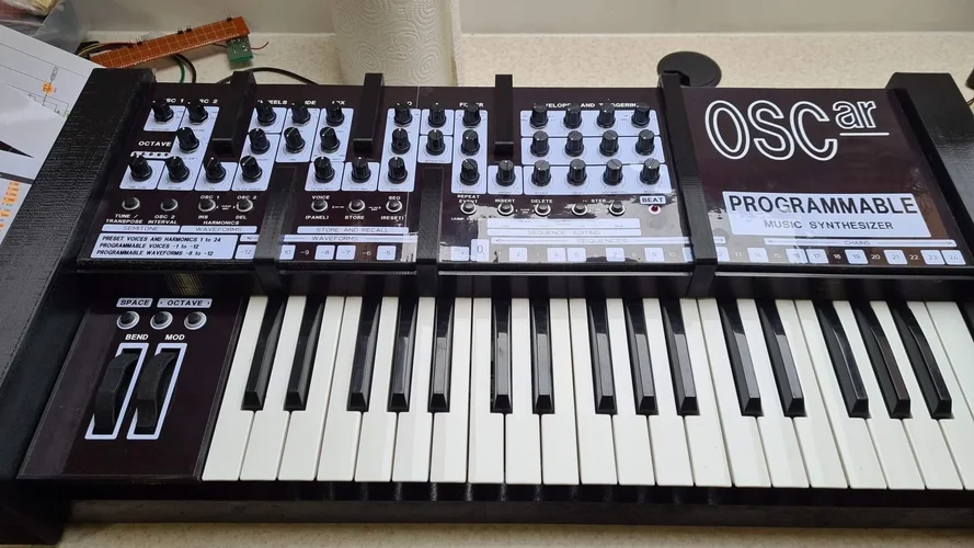 FB_IMG_1608500292328.webp FB_IMG_1608500292328.webp