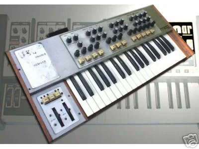 06_1_b.webp 06_1_b.webp