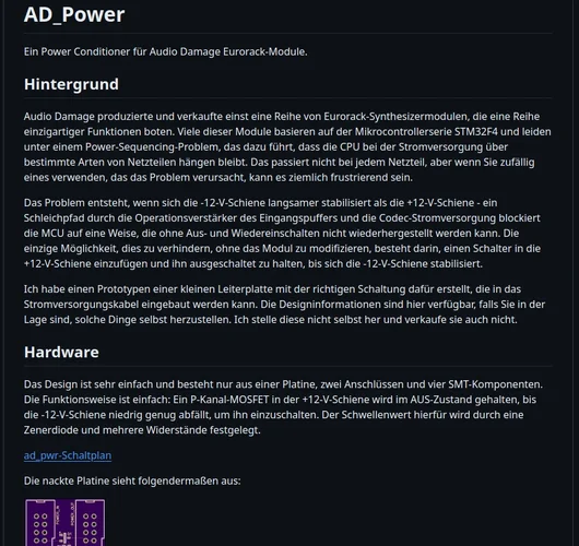 Bildschirmfoto_2024-06-04_23-53-51.webp Bildschirmfoto_2024-06-04_23-53-51.webp