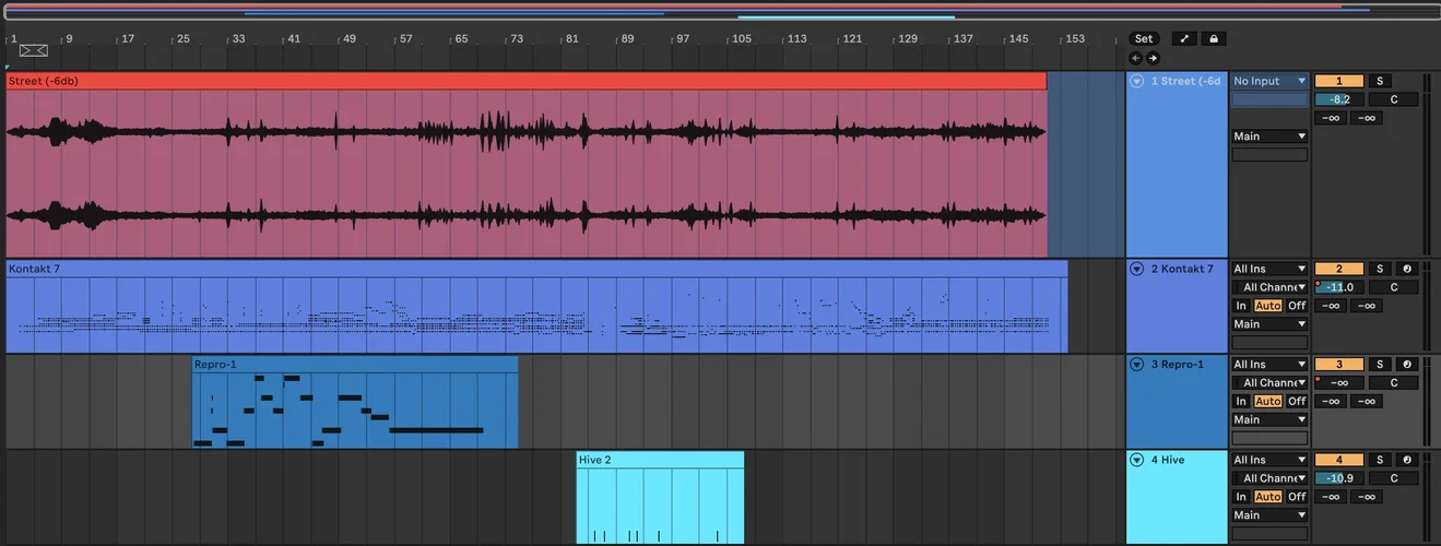 Bildschirmfoto 2024-06-04 um 19.06.51.webp