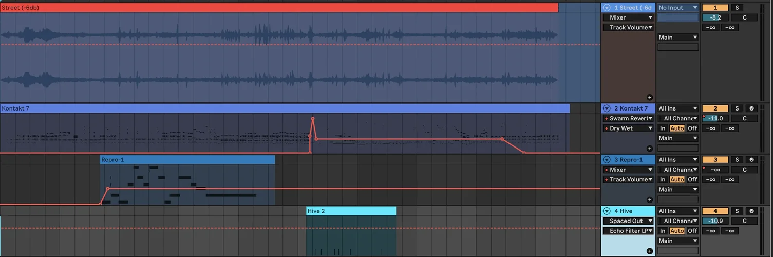 Bildschirmfoto 2024-06-04 um 19.07.27.webp