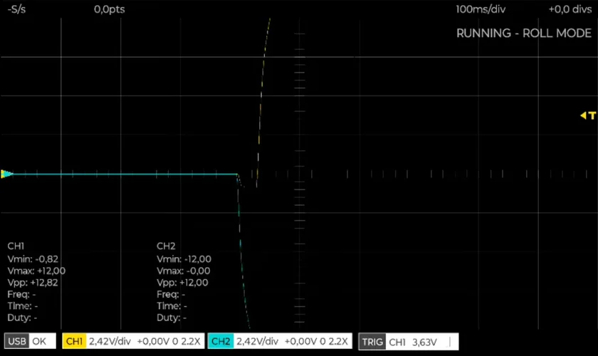 DiyPSU.webp DiyPSU.webp