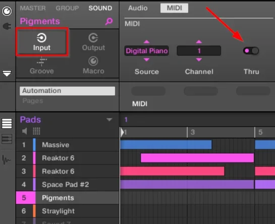 1717598455779.png 1717598455779.png