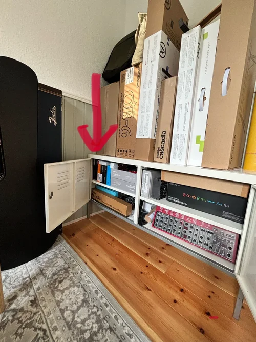 image0.webp image0.webp