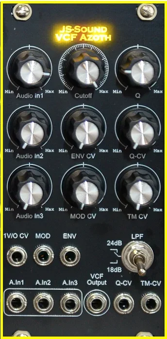 DSC_2672kl2.webp DSC_2672kl2.webp