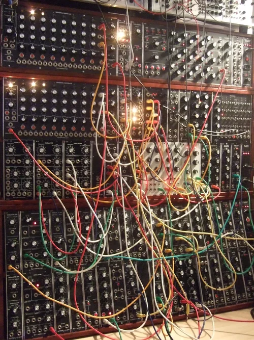 3600660971_e37d960477_k.jpg 3600660971_e37d960477_k.jpg