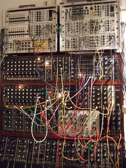 3759954020_40bdc622ce_k.webp 3759954020_40bdc622ce_k.webp