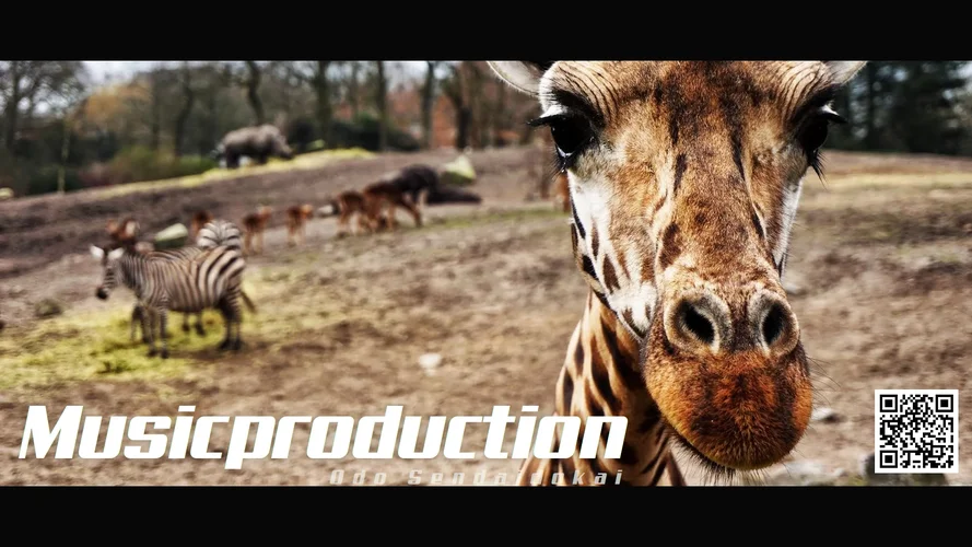 Odo Donnerstag._Mustart Glass4.webp