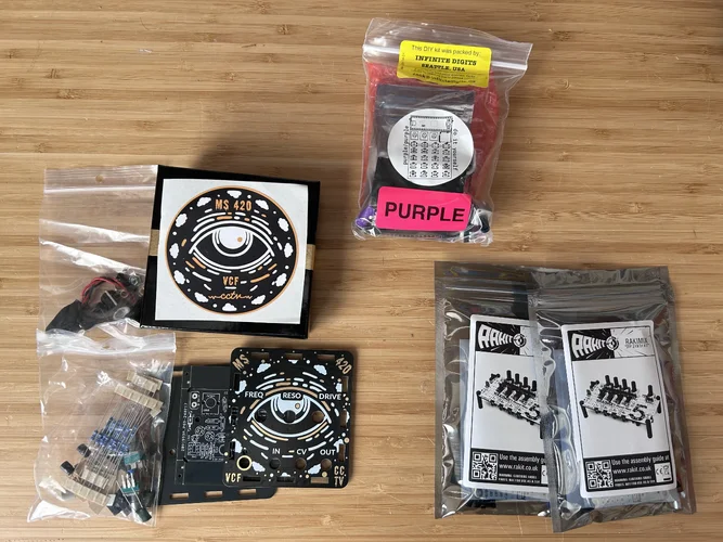 IMG_1786.webp IMG_1786.webp