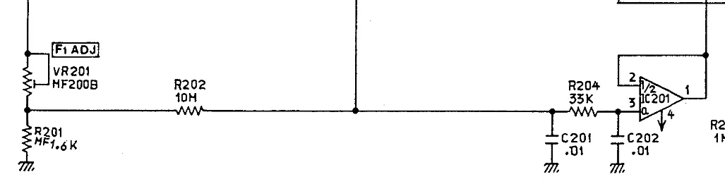 Bildschirmfoto 2024-06-06 um 12.19.12.webp