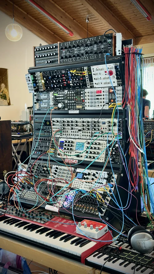 IMG_6801.webp IMG_6801.webp