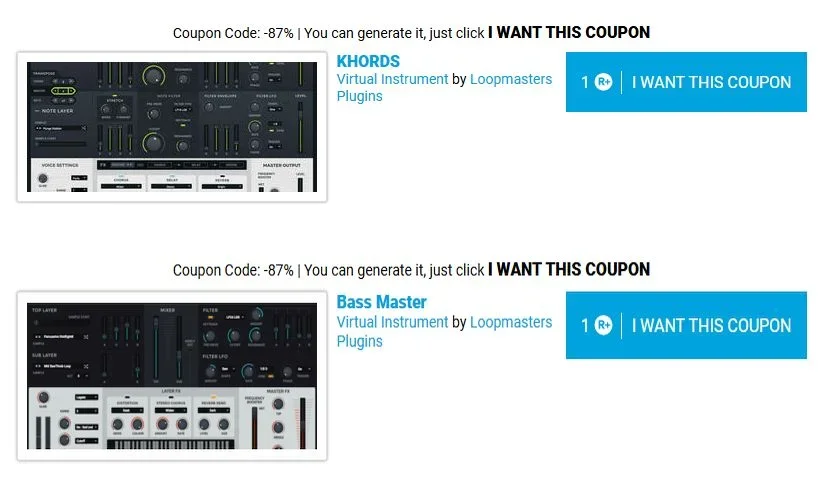 Loopmasters.webp Loopmasters.webp