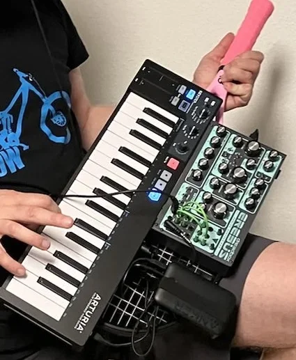 SyntharTennisstar.webp SyntharTennisstar.webp