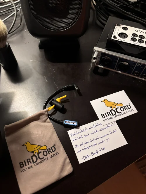 IMG_0646.webp IMG_0646.webp