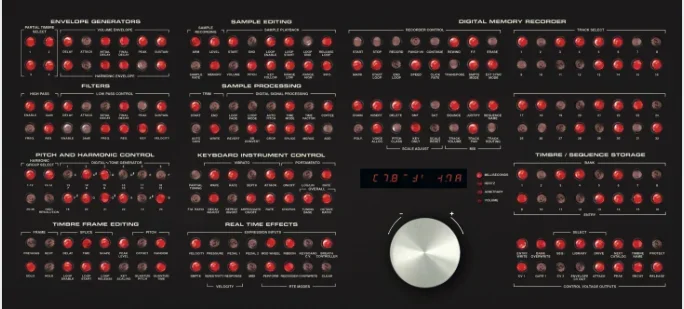 Bildschirmfoto 2024-06-07 um 03.05.04.webp Bildschirmfoto 2024-06-07 um 03.05.04.webp