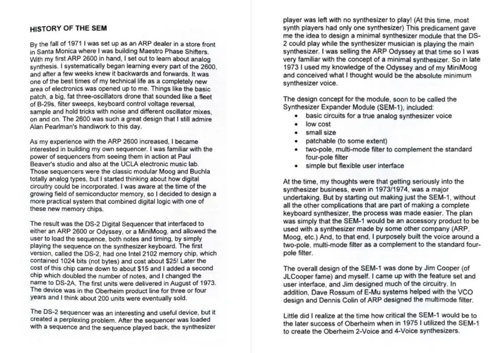 Bildschirmfoto 2024-06-07 um 03.42.21.png Bildschirmfoto 2024-06-07 um 03.42.21.png