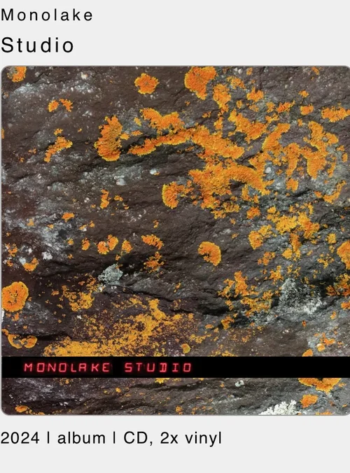 46B7B9BB-38BC-4C09-AB17-182991D038EE.webp 46B7B9BB-38BC-4C09-AB17-182991D038EE.webp