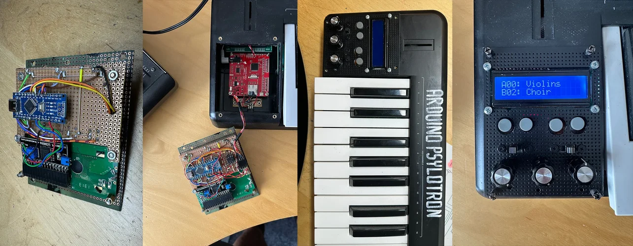 psylotron.jpg psylotron.jpg