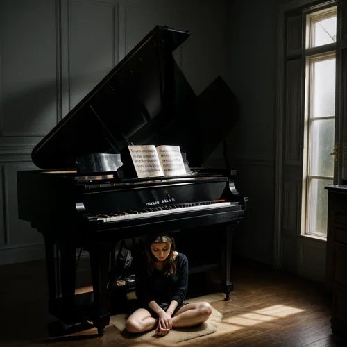 00024-3497779529.webp 00024-3497779529.webp