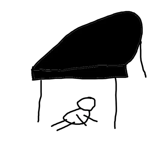 piano.webp piano.webp