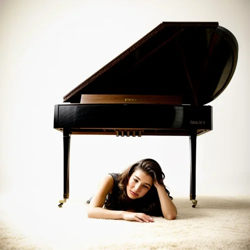 00017-3854747566.webp 00017-3854747566.webp