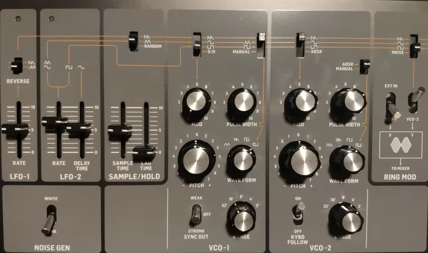 17177755201-.jpg 17177755201-.jpg