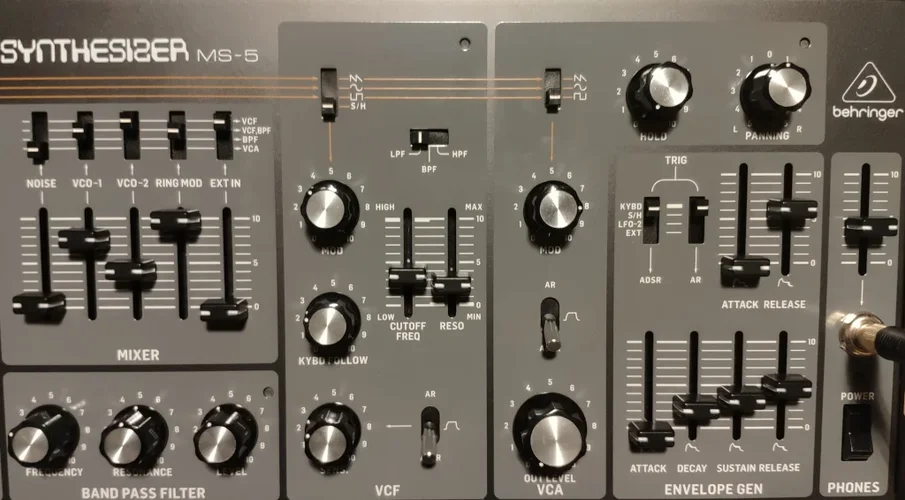 17177755200-.jpg 17177755200-.jpg