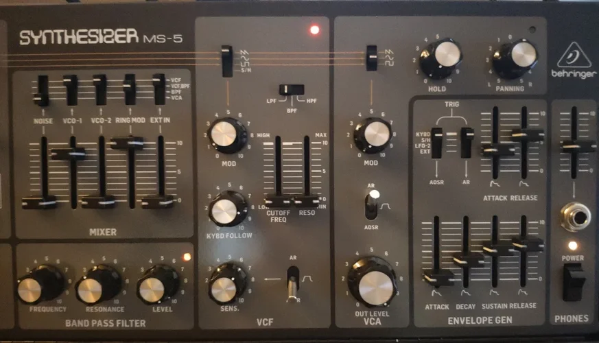 17177755768-.jpg 17177755768-.jpg