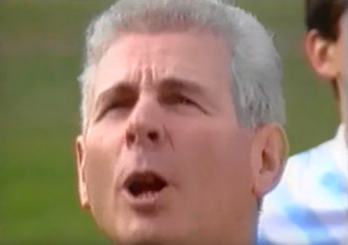  MA.O.AM 3.png