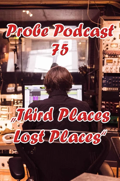 Probe-PodCast-075-Pinterest.webp Probe-PodCast-075-Pinterest.webp