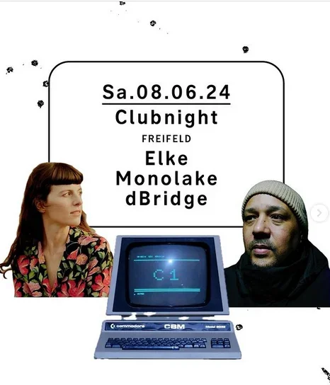 Screenshot 2024-06-08 082852.webp