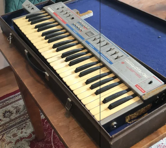 946D6E9D-142E-4AA2-A6F5-1EE066BC3CC1 - Kopie.webp 946D6E9D-142E-4AA2-A6F5-1EE066BC3CC1 - Kopie.webp