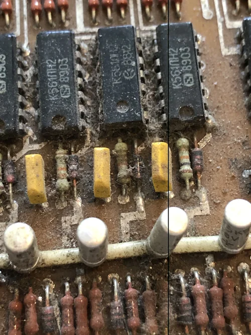 IMG_8151.webp IMG_8151.webp