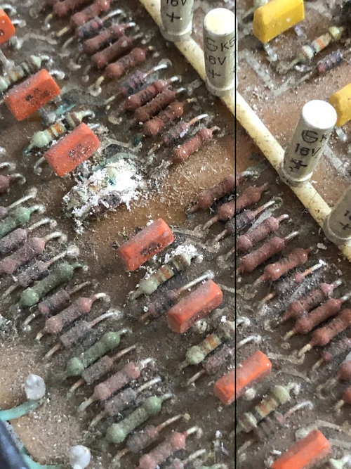 IMG_8152.webp IMG_8152.webp