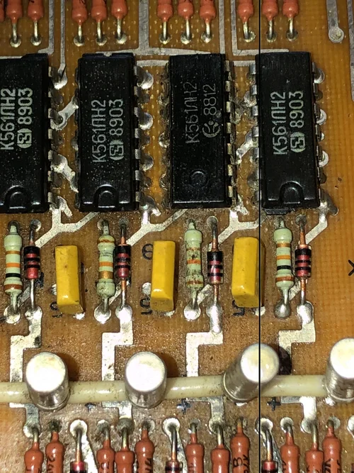 IMG_8189.webp IMG_8189.webp