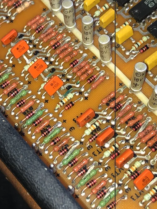 IMG_8190.webp IMG_8190.webp