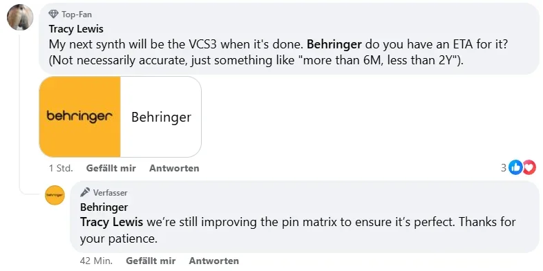 1717860525756.png 1717860525756.png