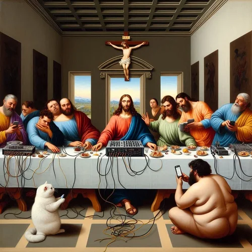 _37174ff3-ffc0-4d2e-a168-7142ceae2557.jpg _37174ff3-ffc0-4d2e-a168-7142ceae2557.jpg