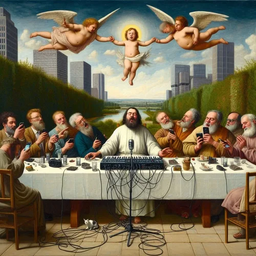 _18136246-83cd-4983-a45b-df8d2f7fa509.jpg _18136246-83cd-4983-a45b-df8d2f7fa509.jpg