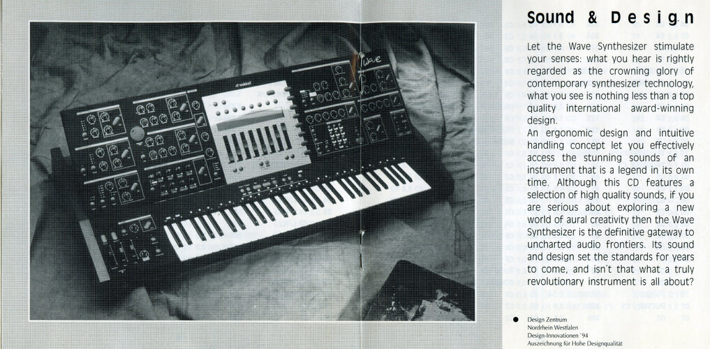 Wave02.jpg
