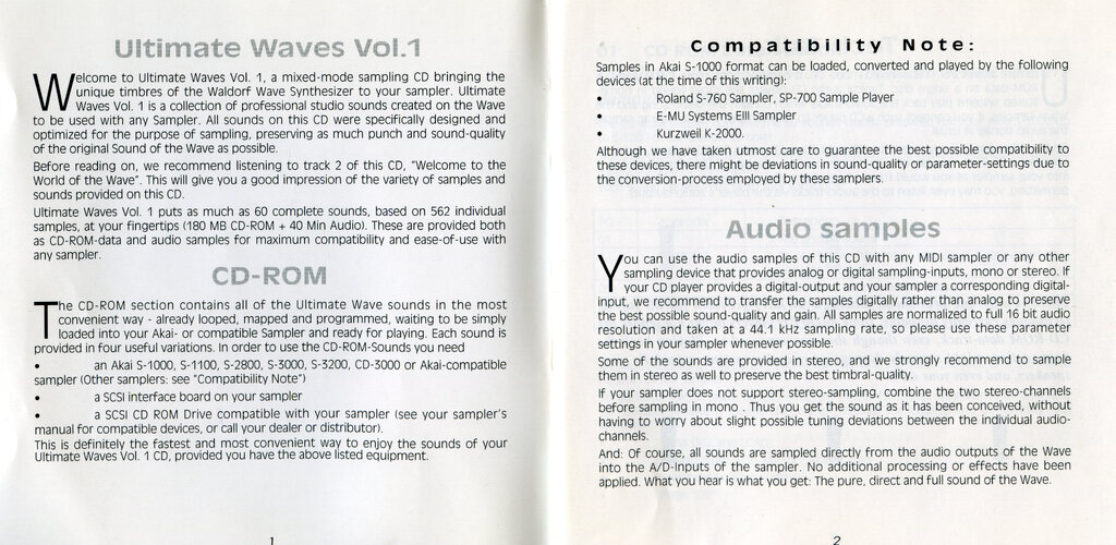 Wave03.jpg