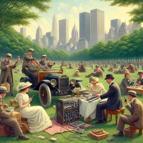 1717877239359.jpeg 1717877239359.jpeg