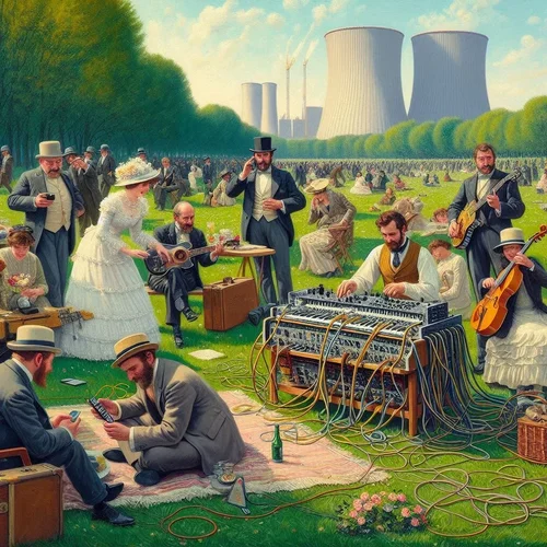 1717877274072.png 1717877274072.png