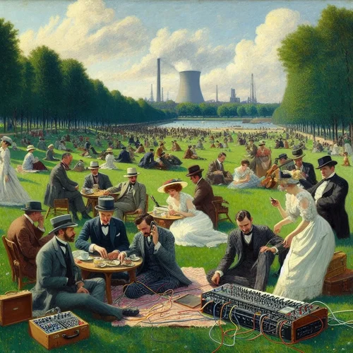 1717877308812.png 1717877308812.png