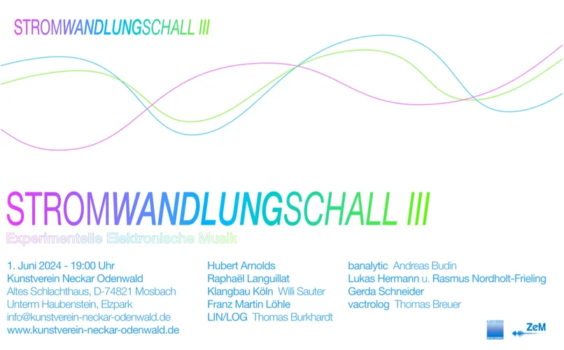 IMG_3069.webp IMG_3069.webp