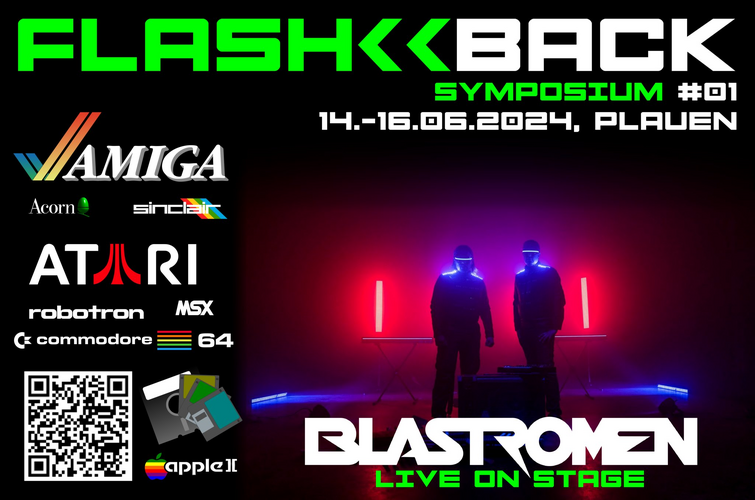 1717889535550.png 1717889535550.png