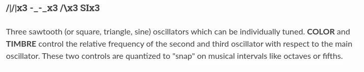 1717911411582.webp 1717911411582.webp