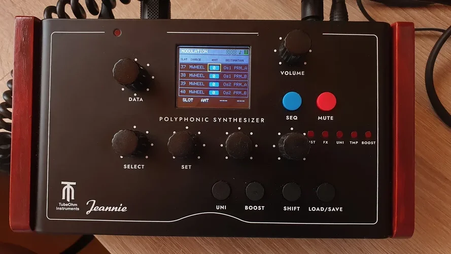 20240609_103521.webp 20240609_103521.webp